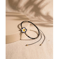 Bali Handmade Beaded Bracelet 